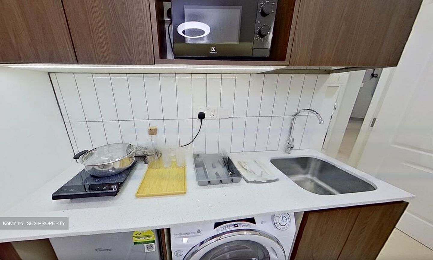 Blk 106 Hougang Avenue 1 (Hougang), HDB 5 Rooms #481712081